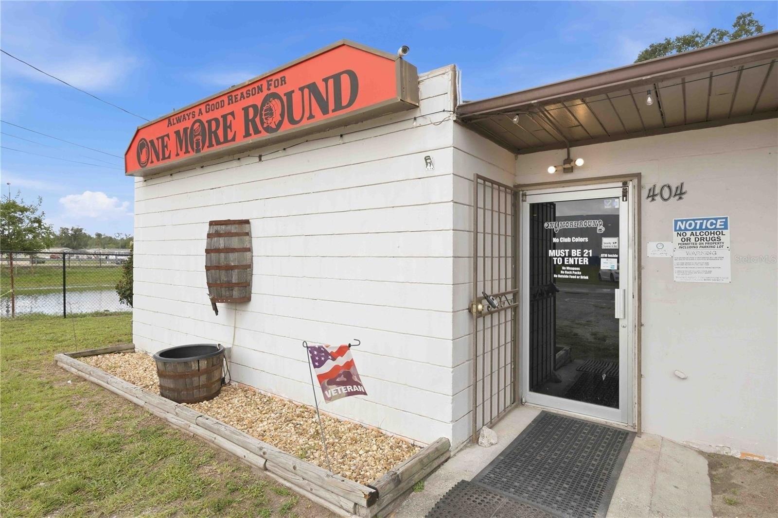 Property Image for 404 EAKER Street