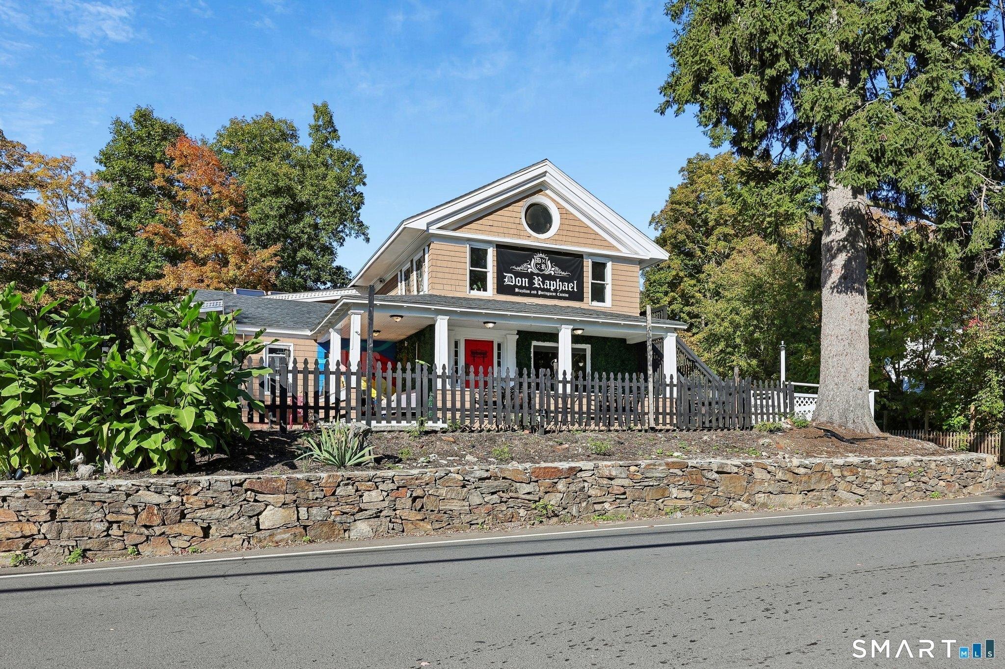 Property Image for 18 Neumann Street
