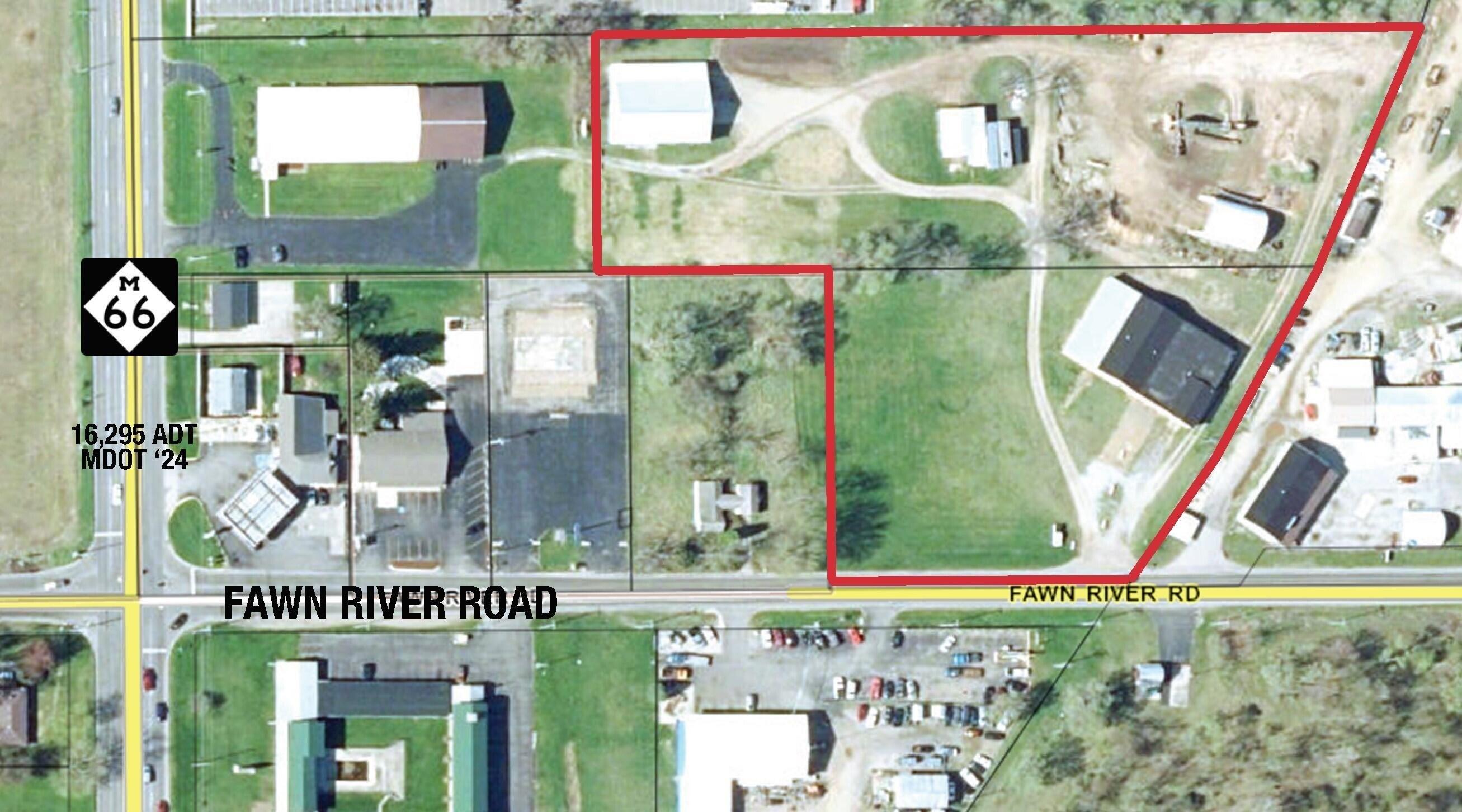 Property Image for 539 Fawn River Road