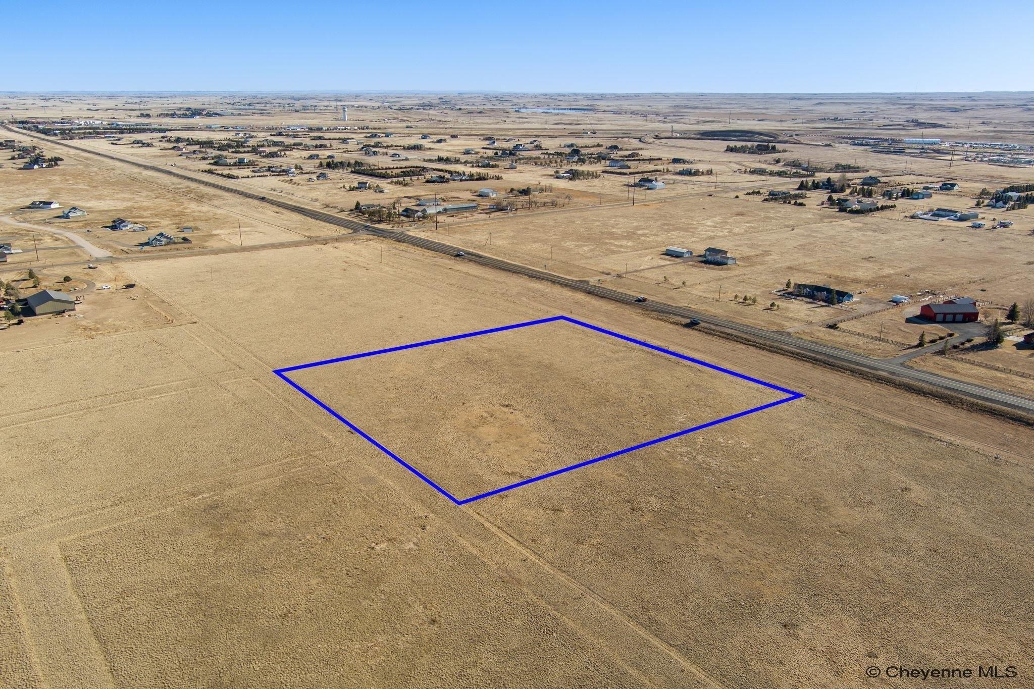 Property Image for tbd VERA LN
