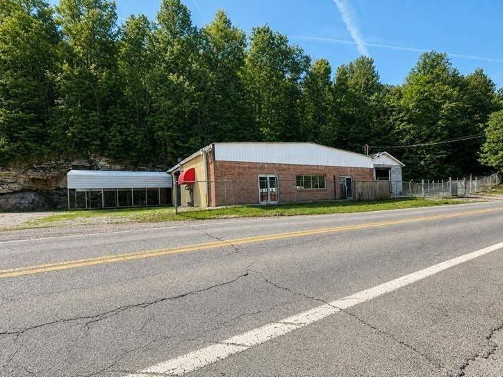 Property Image for 2098 Greenbrier Street