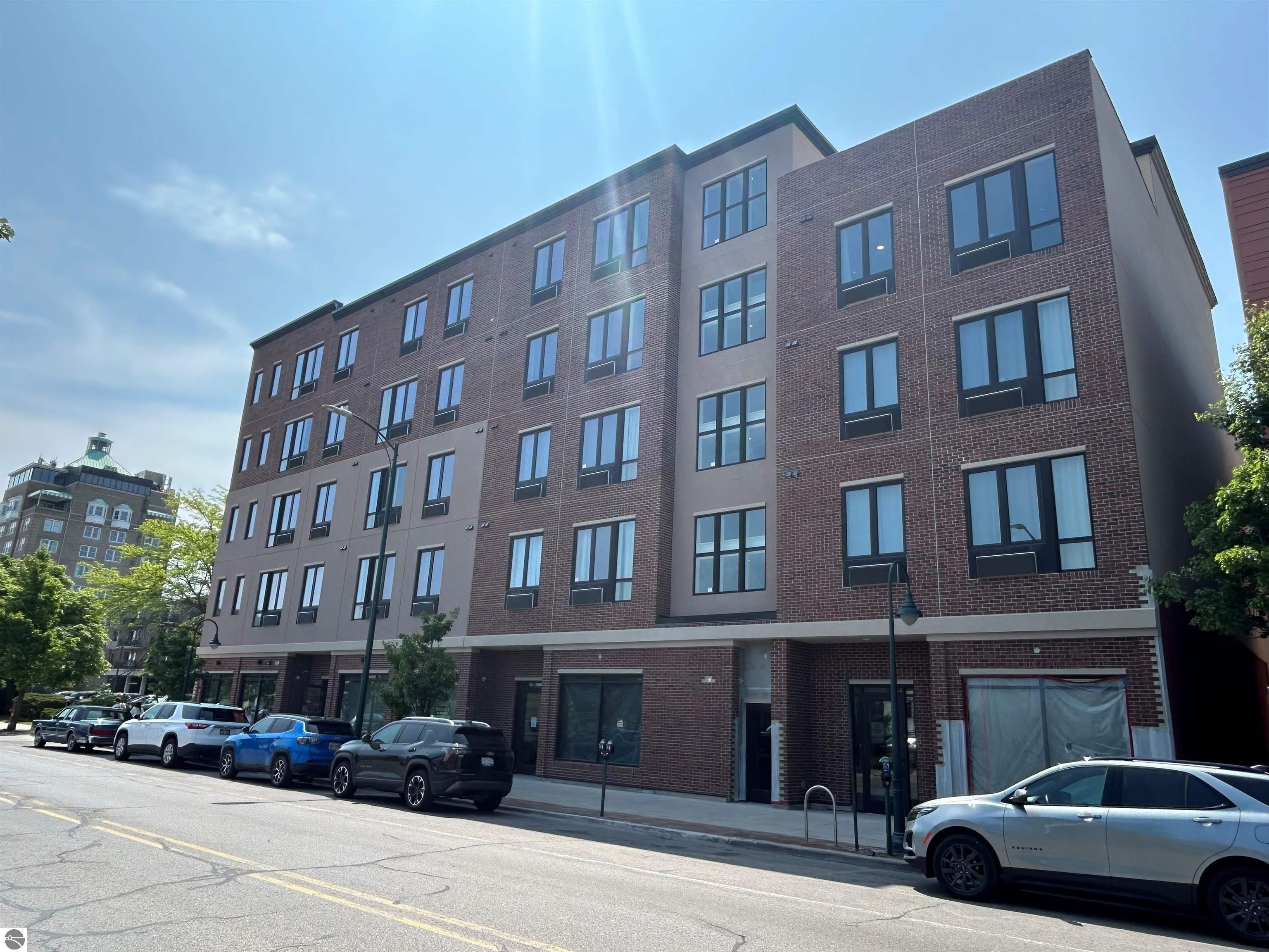 Property Image for 232 E State Street C
