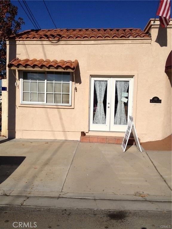 Property Image for 119 W Peck