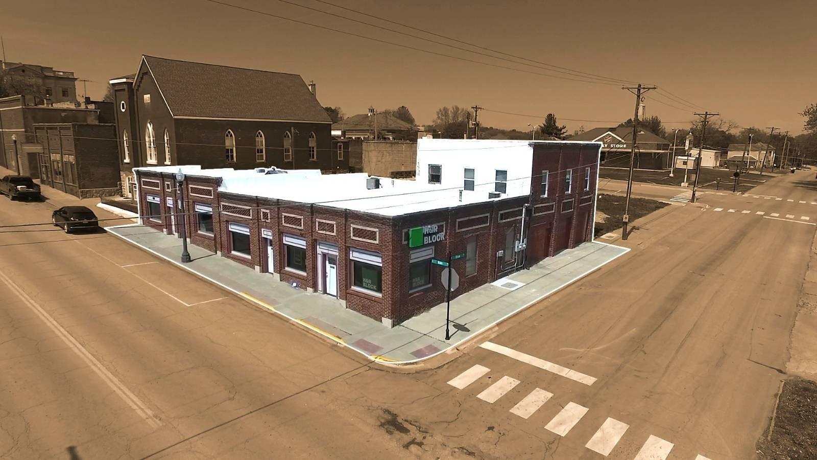 Property Image for 118  E Main Street