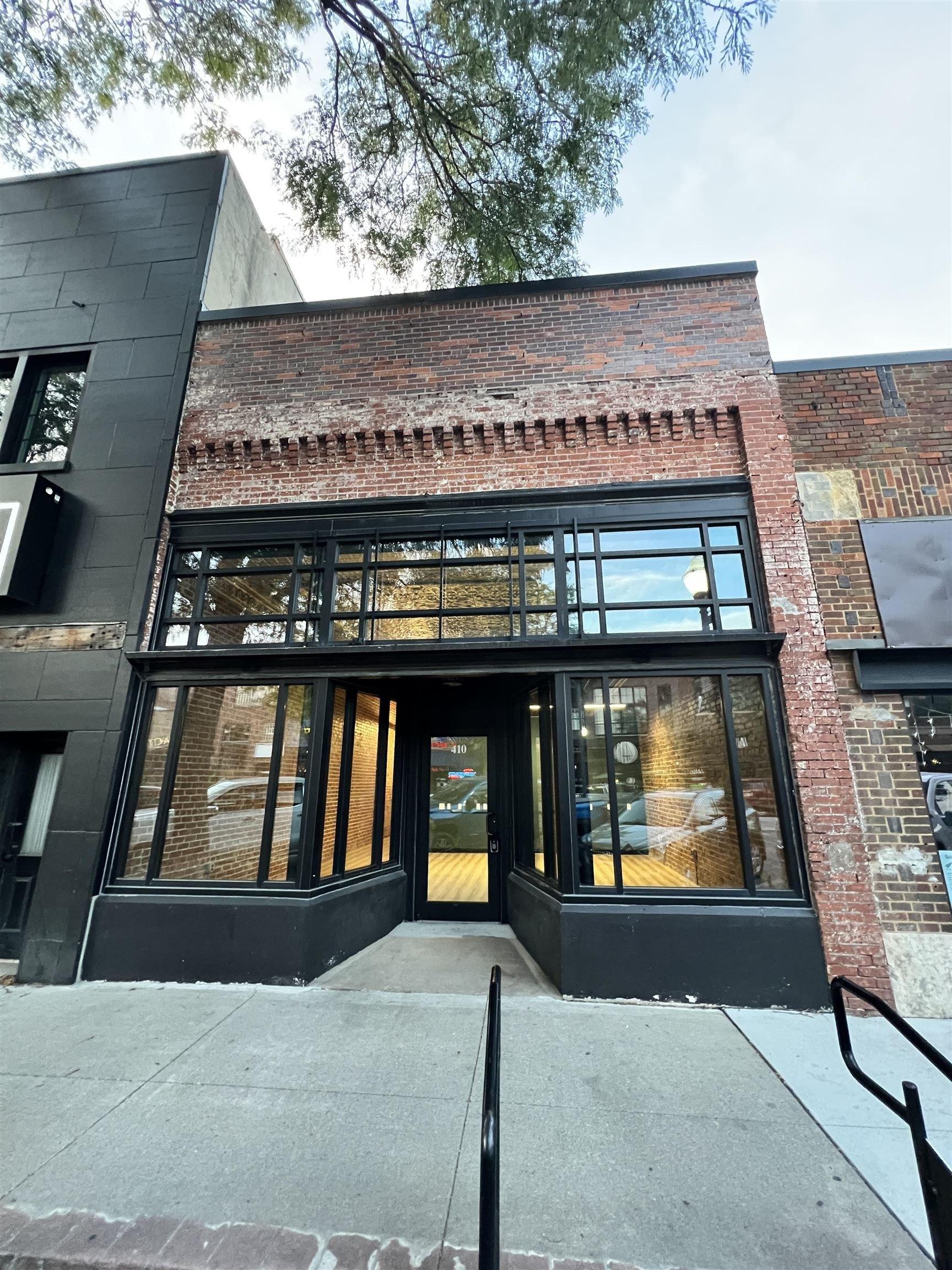 Property Image for 410 W Norfolk Ave