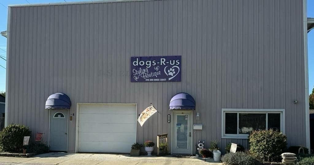 Property Image for 510 Clinton Street