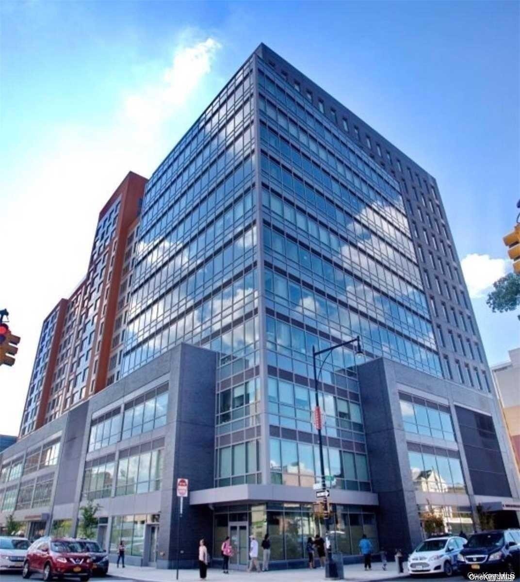 Property Image for 38-08 Union Street 12F