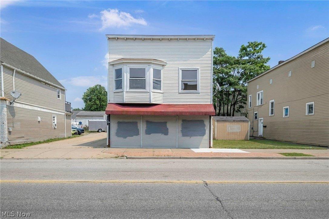 Property Image for 4439 State Road