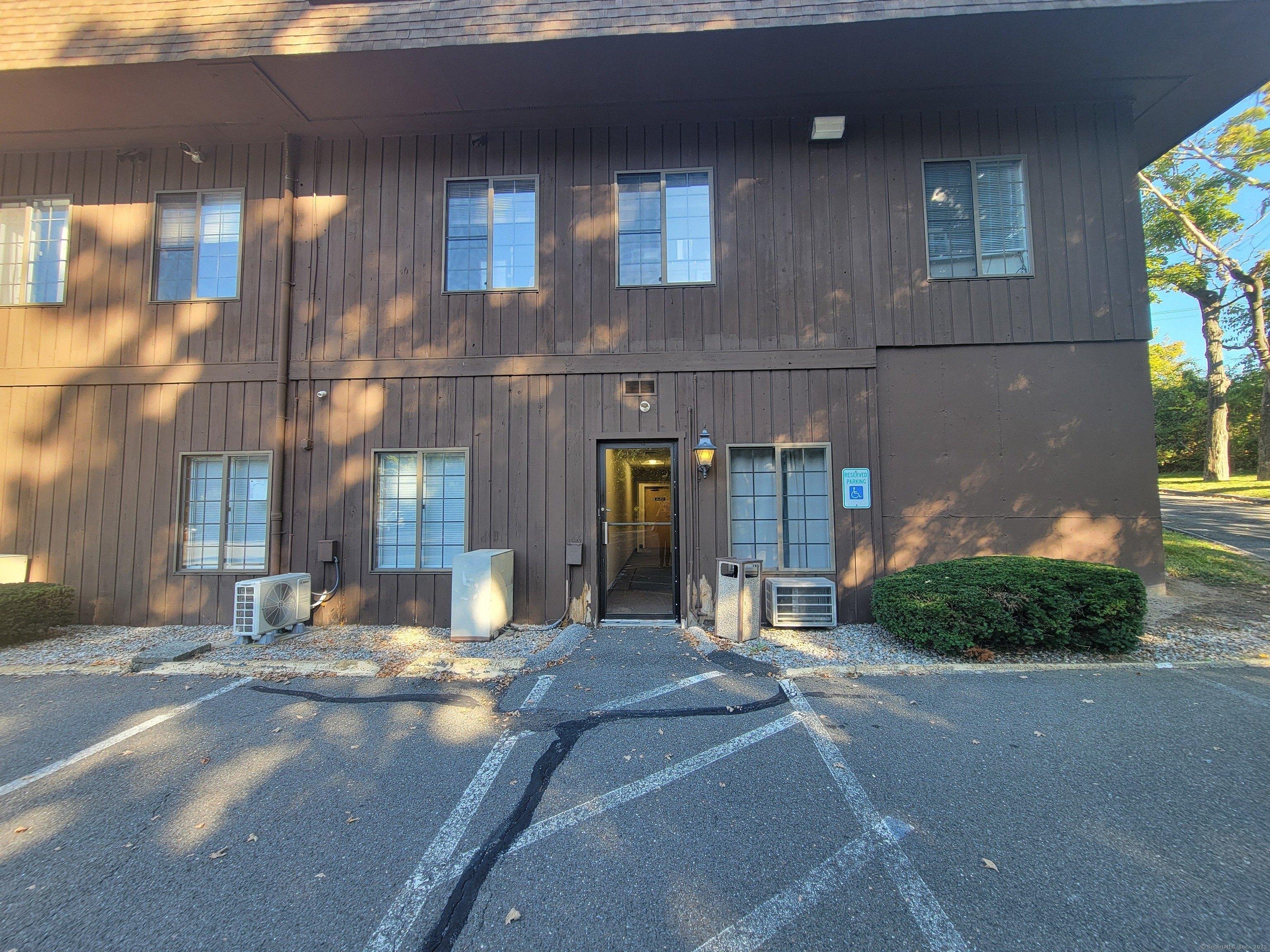 Property Image for 304 Federal Road Ste 116