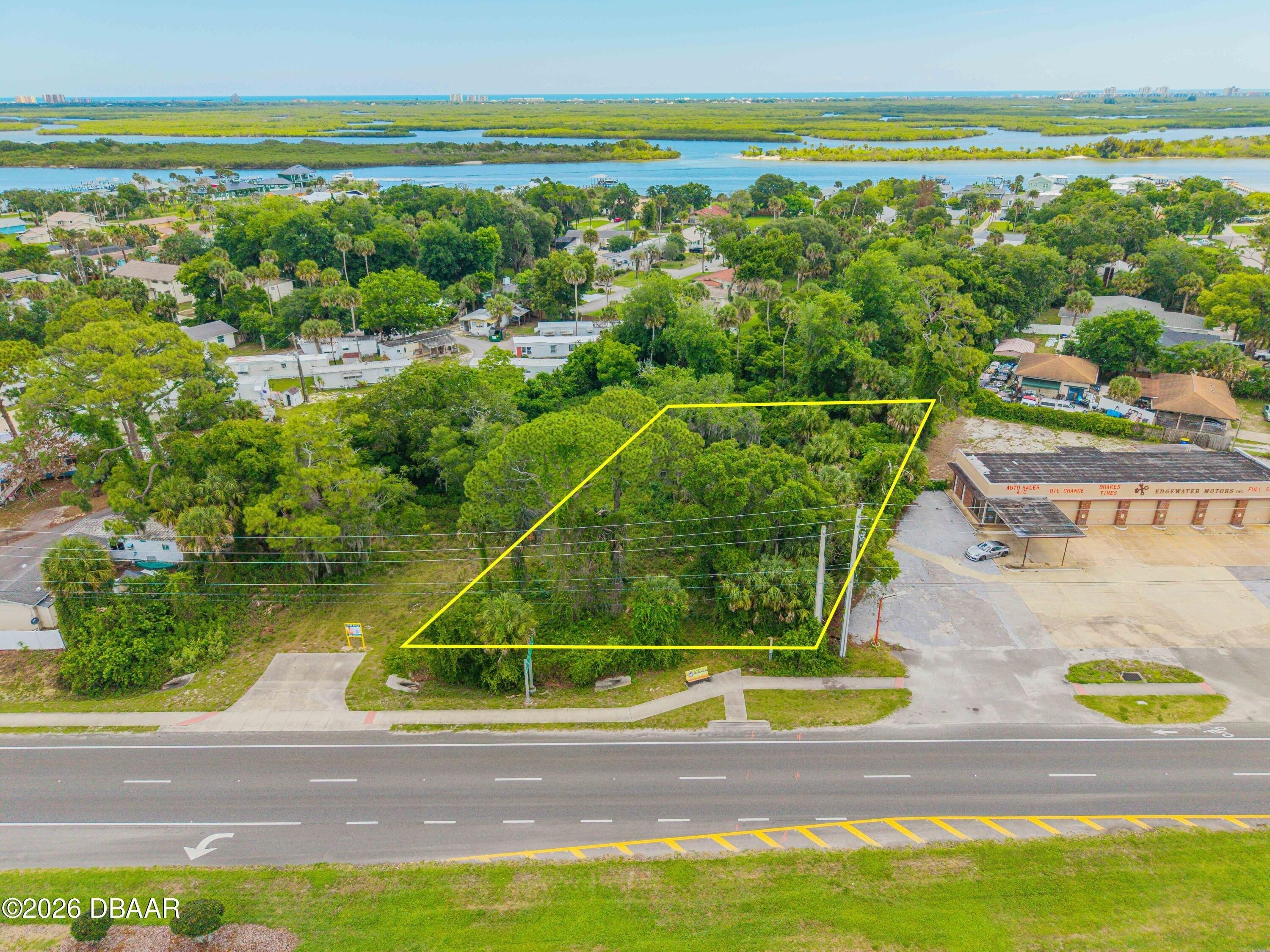Property Image for 1721 S Ridgewood Avenue