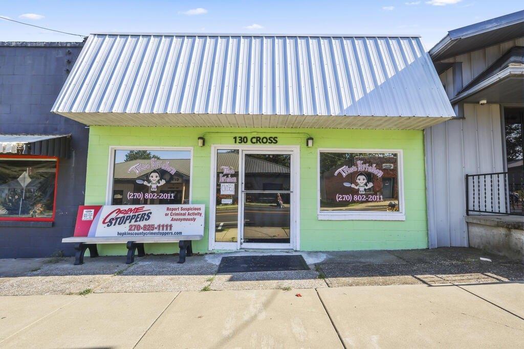 Property Image for 130 Cross St.