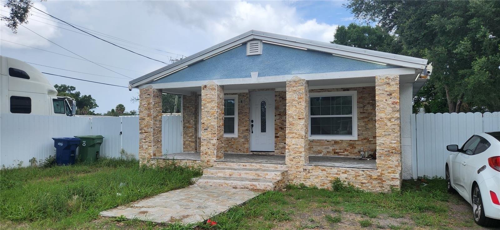 Property Image for 3004 E DR MARTIN LUTHER KING JR Boulevard
