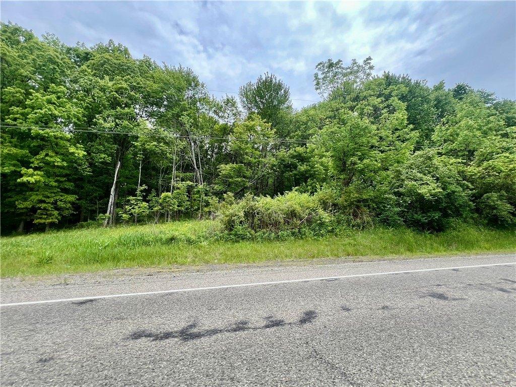 Property Image for 953 Perry Hwy