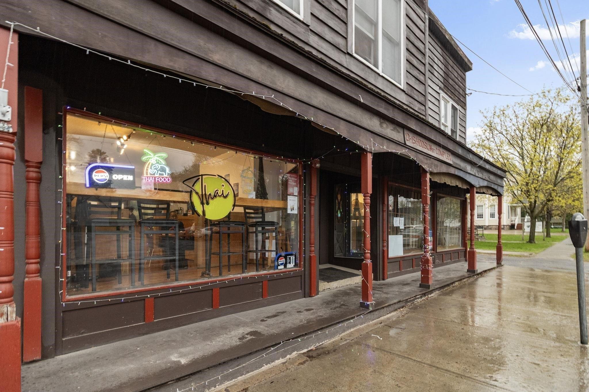 Property Image for 13/15 Hodskin Street
