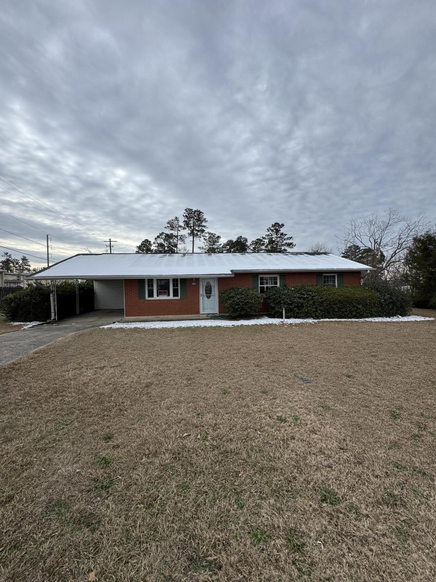 Property Image for 5310 Wrightsboro Road