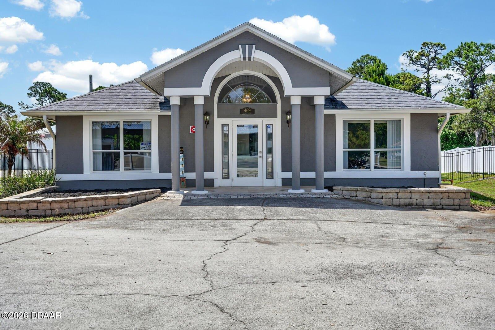 Property Image for 469 Ward Drive