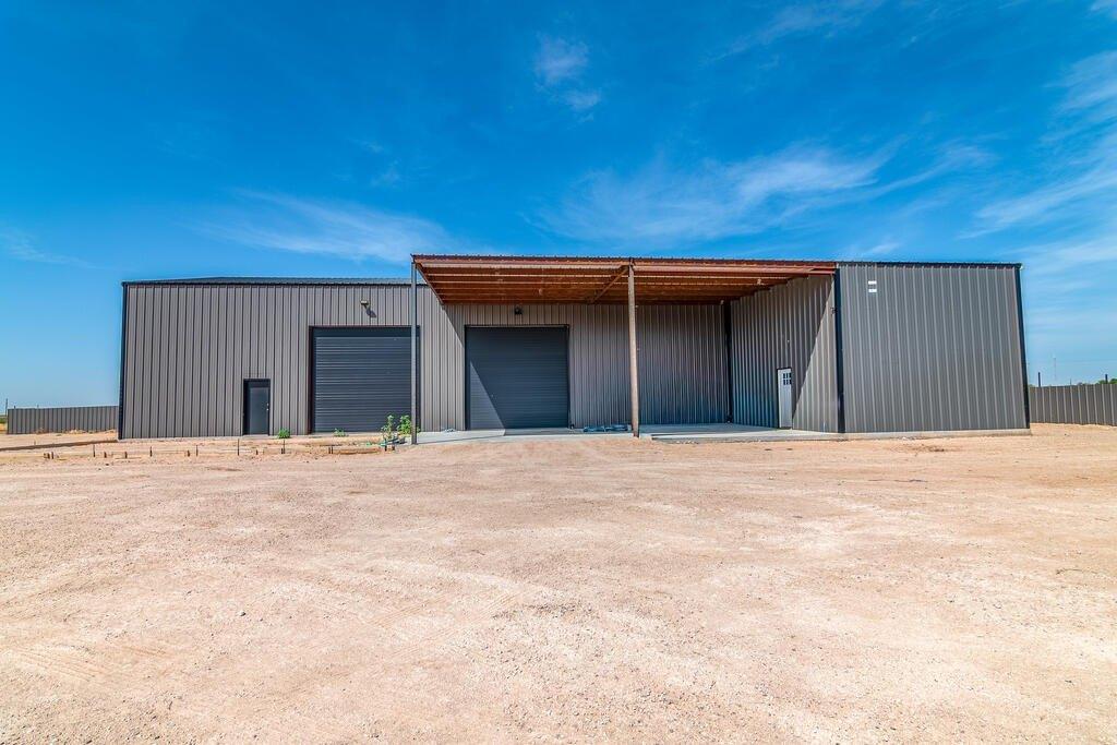 Property Image for 1001