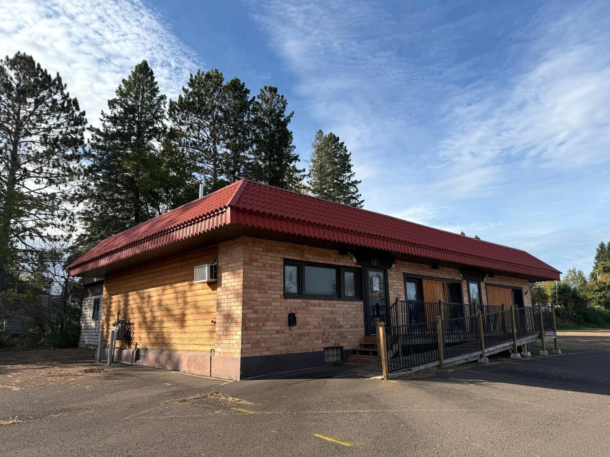 Property Image for 135 Cloverland Dr E