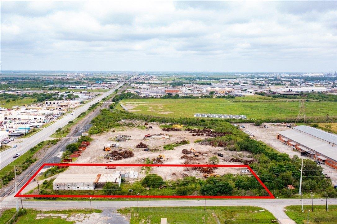 Property Image for 5102 Agnes Street