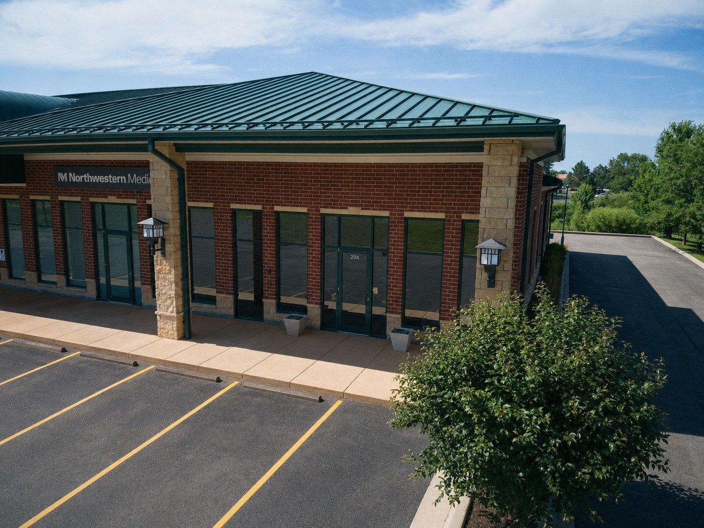 Property Image for 2127 Midlands Drive 204