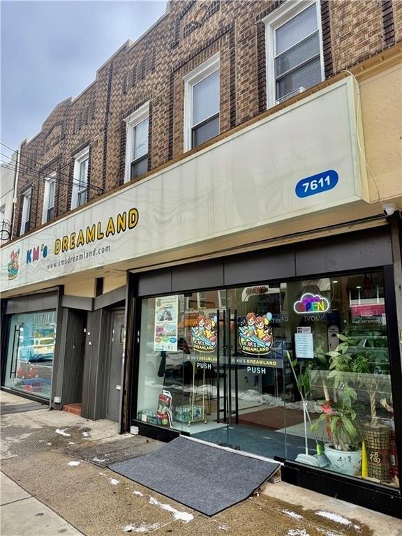 Property Image for 7611 13th Avenue