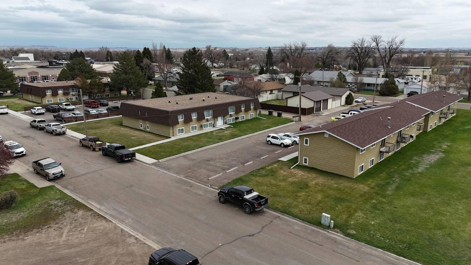Property Image for 209 10th ST SE