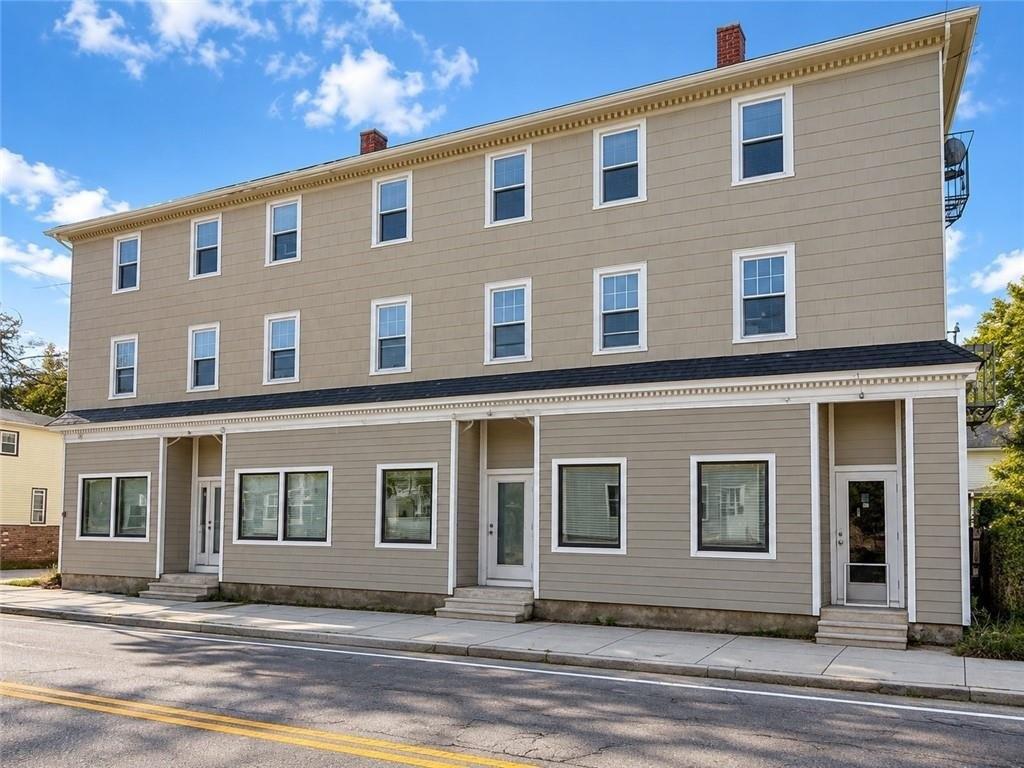 Property Image for 361 Chapel Street