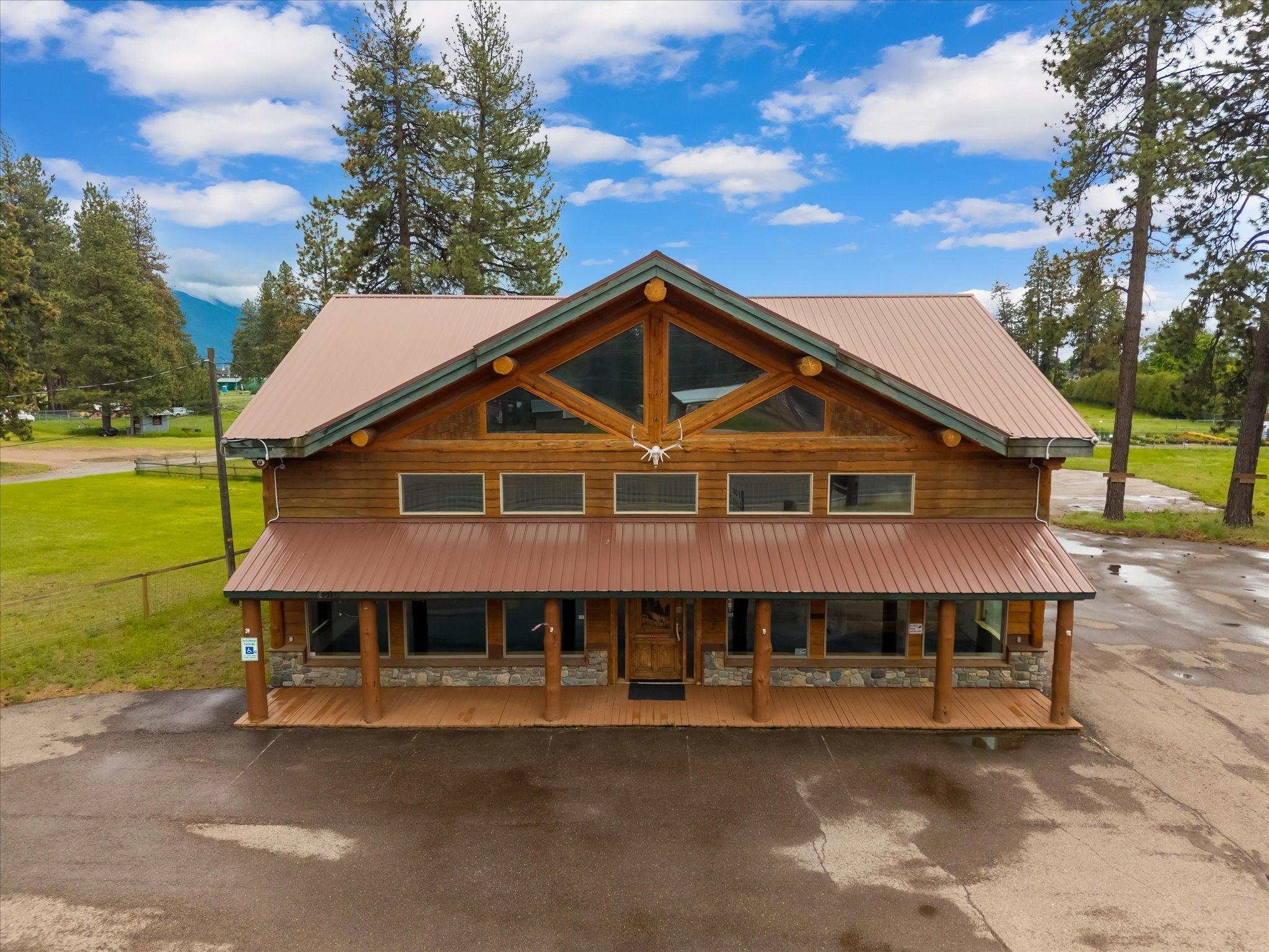 Property Image for 2400 9th Street W
