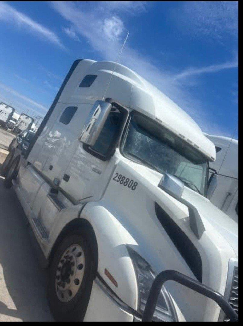 Property Image for 9999 N Confidential Avenue