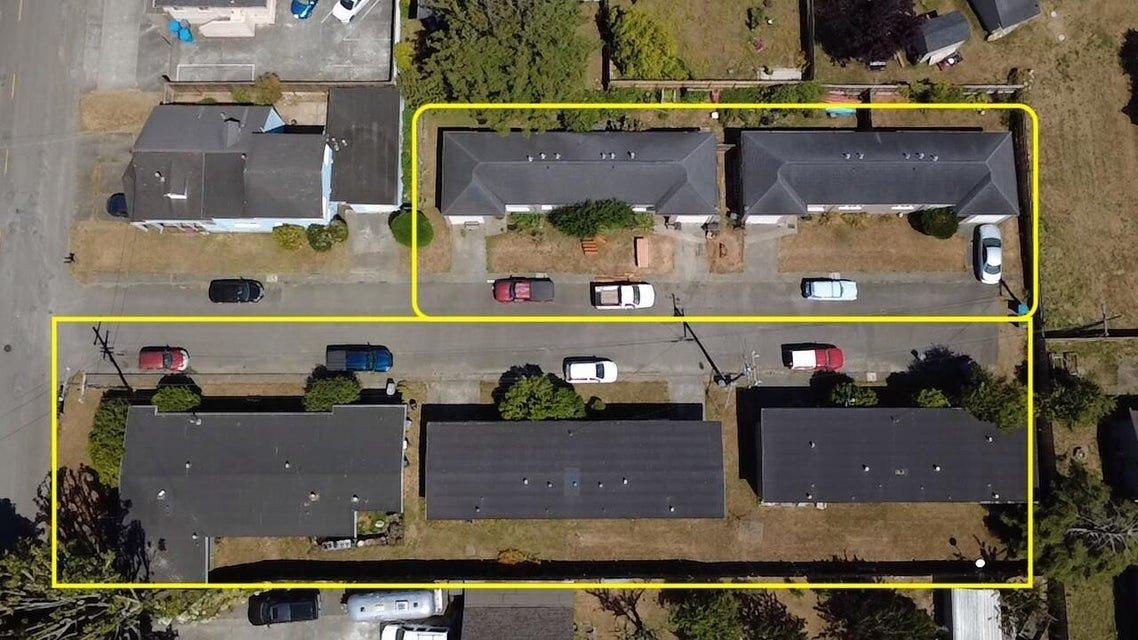 Property Image for 2308 Heiser Ln, Eureka, CA 95501