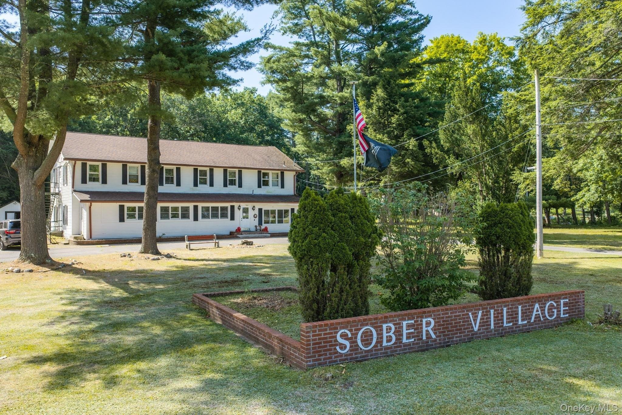 Property Image for 182 Route 209