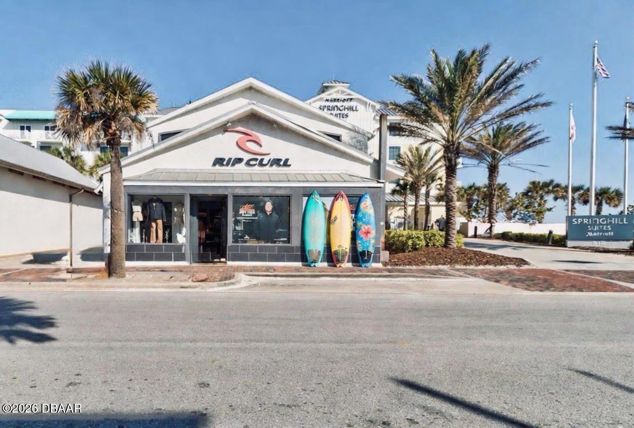 Property Image for 510 Flagler Avenue