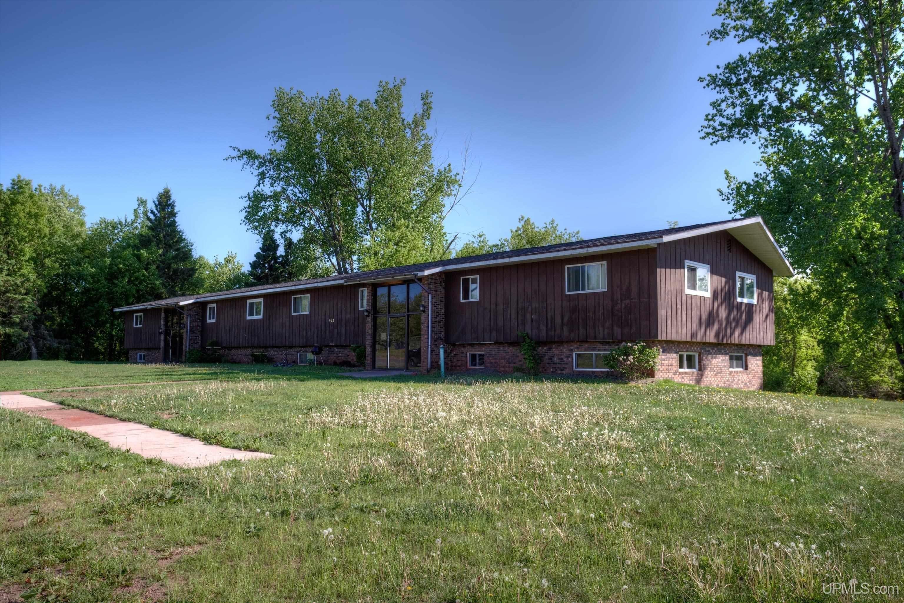 Property Image for 421 S Suffolk Street