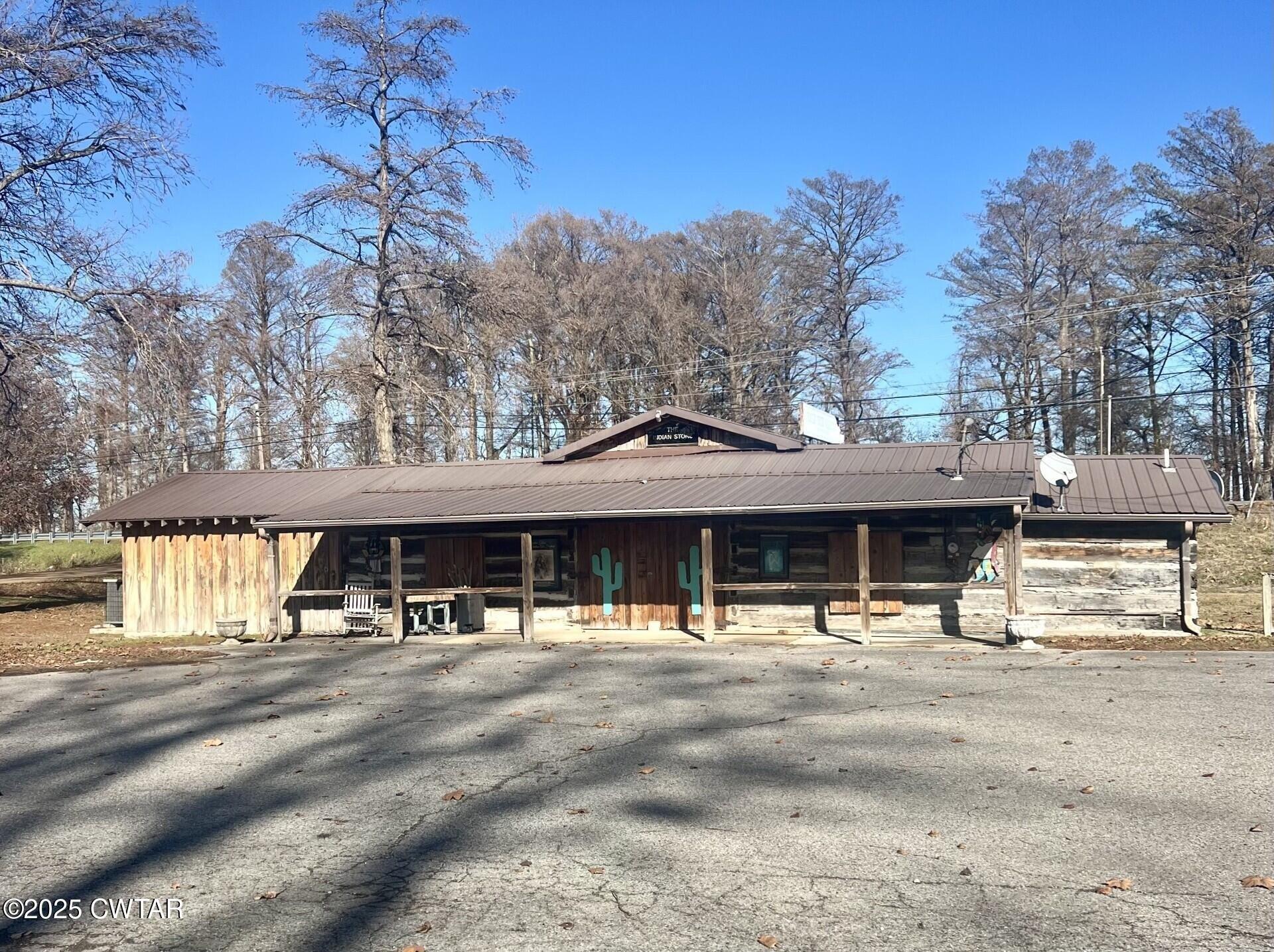 Property Image for 3010 State Route 21 E