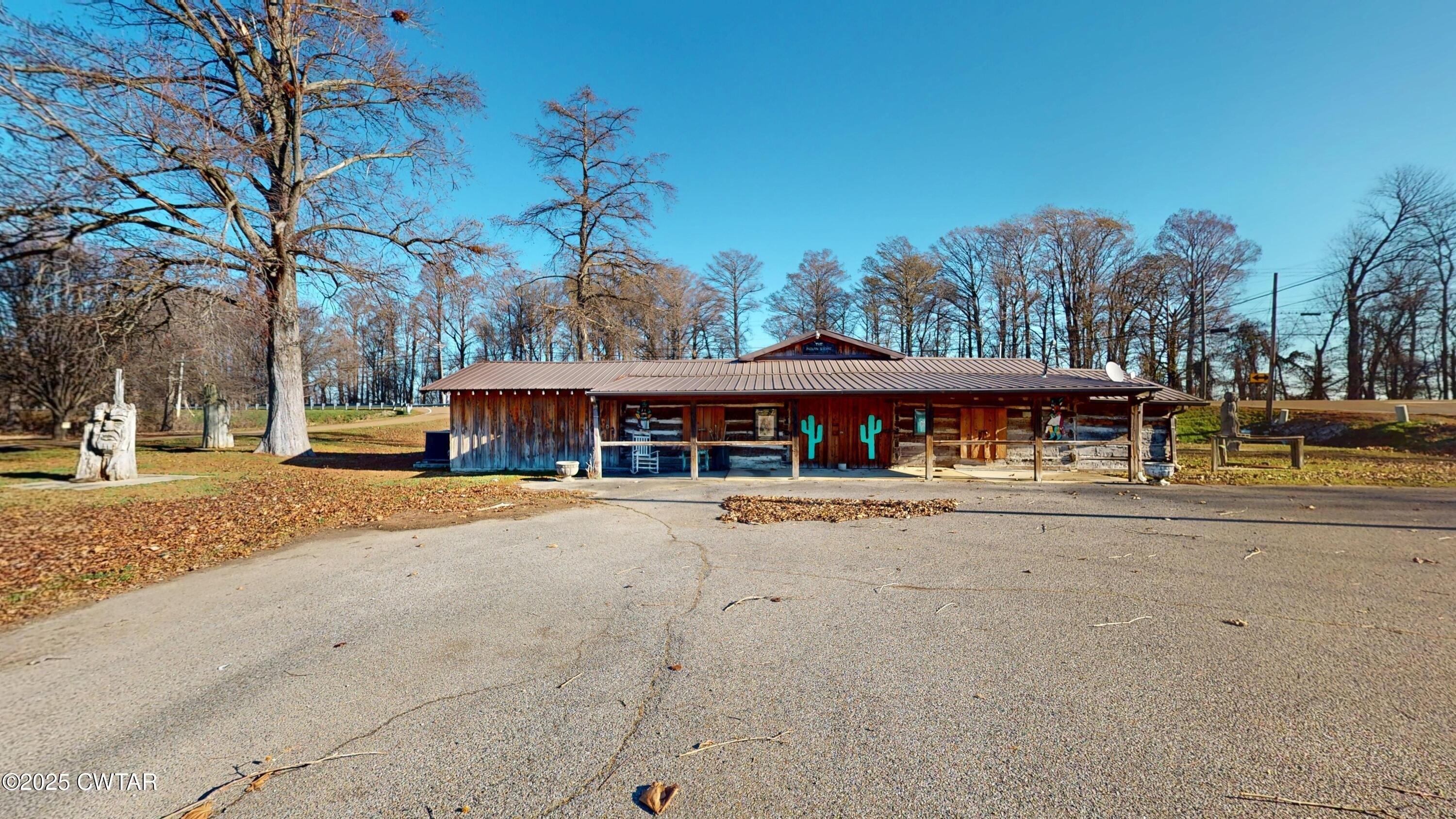Property Image for 3010 State Route 21 E