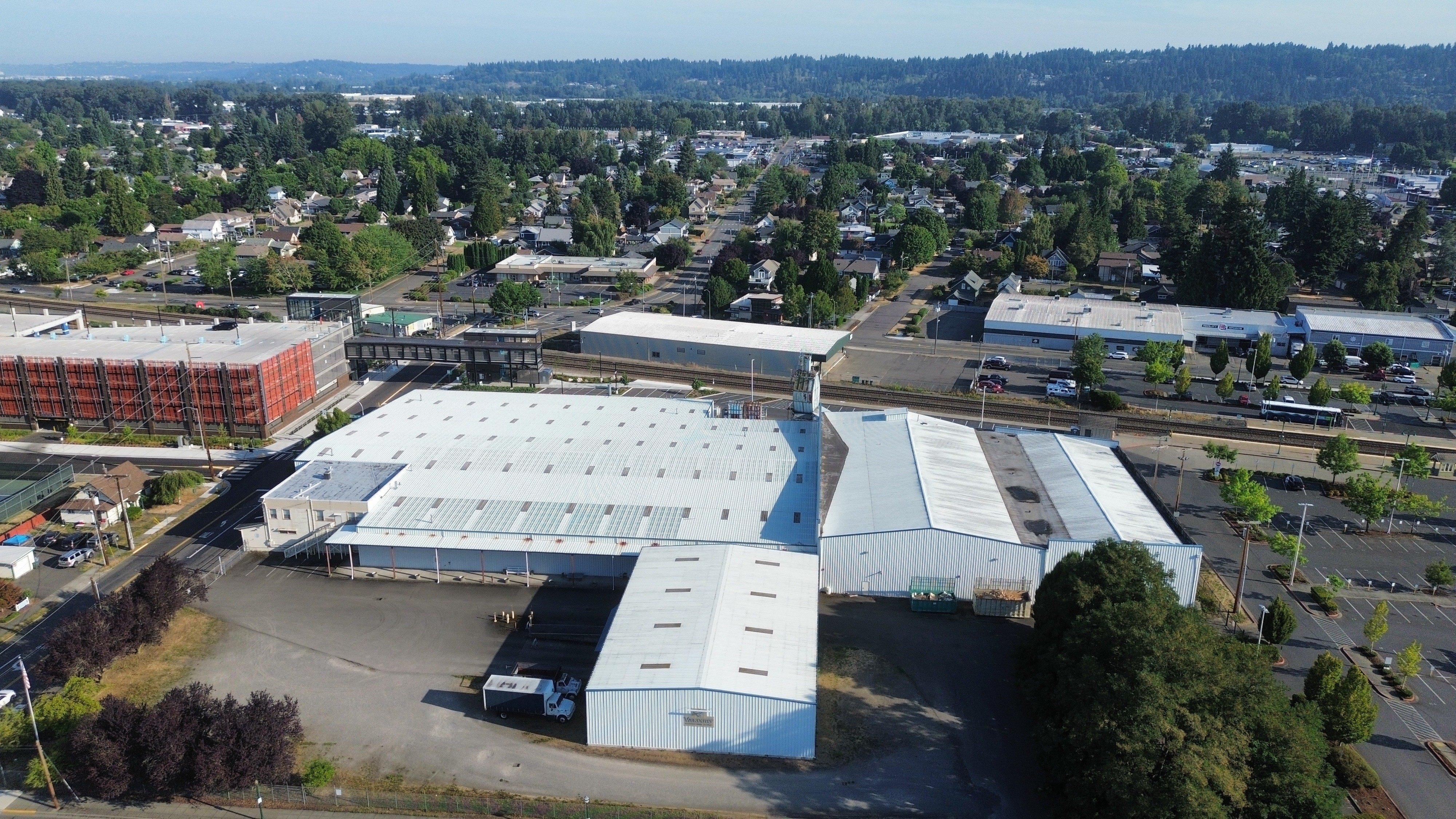 Property Image for 203 5th St NW, Puyallup, WA 98371