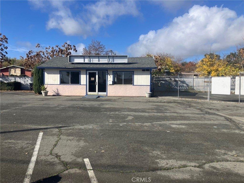 Property Image for 401 S Main