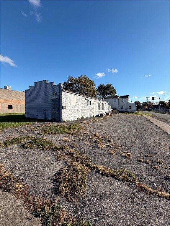 Property Image for 925 Maple Street