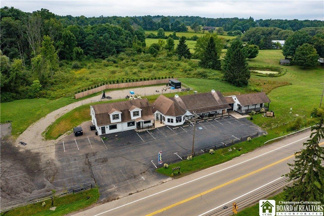 Property Image for 3943 Route 394