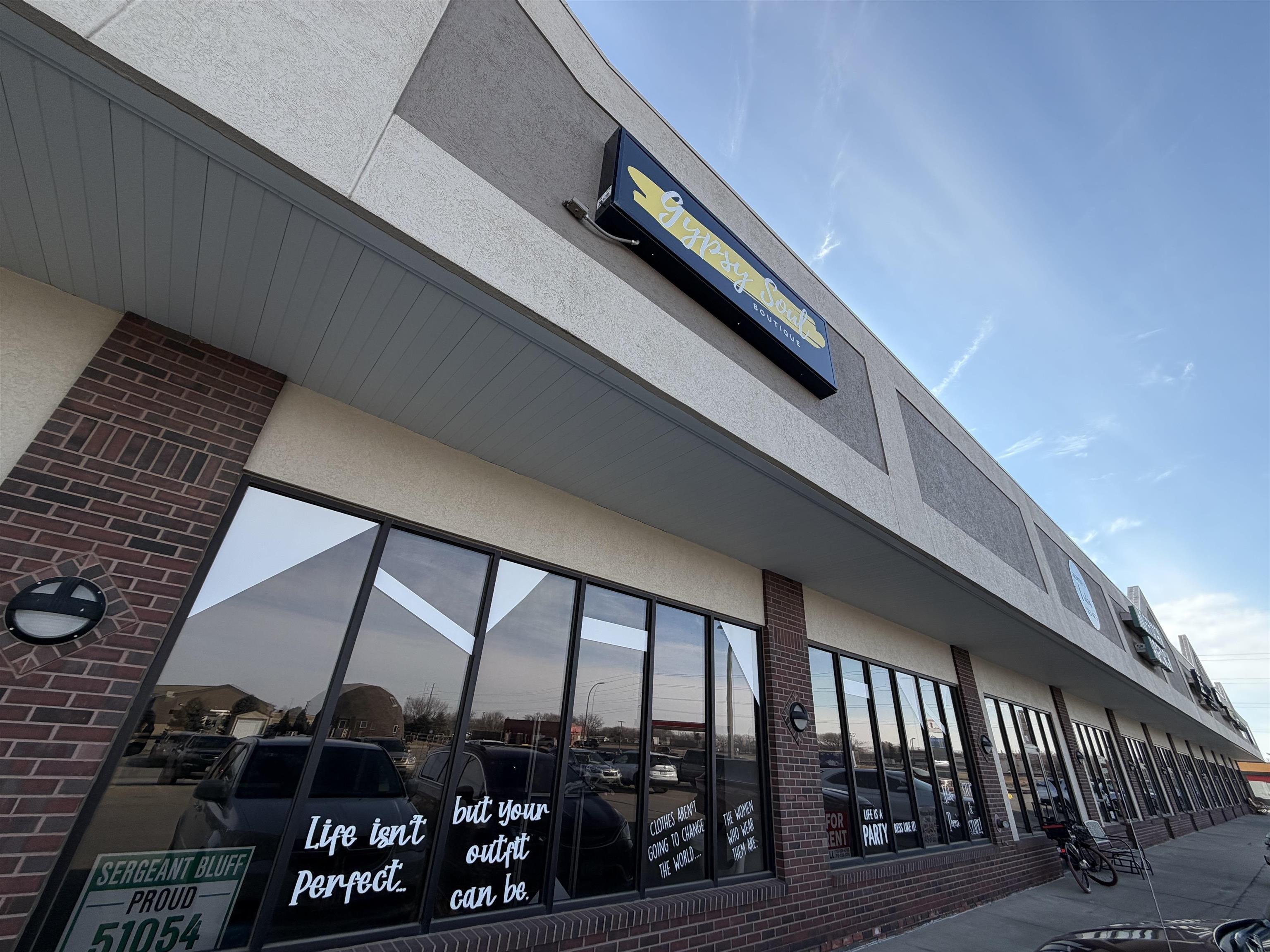 Property Image for 114 Gaul