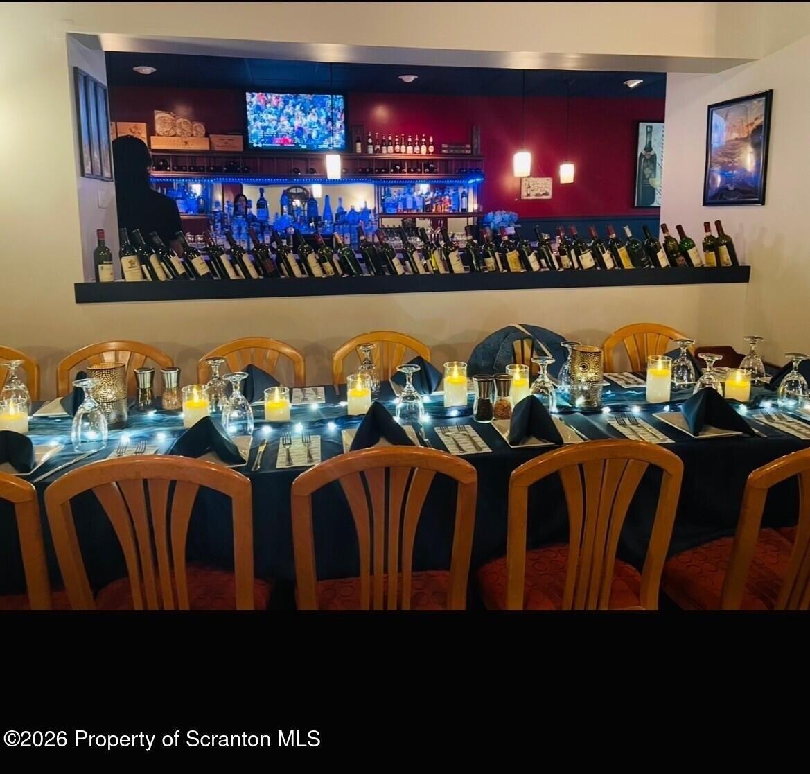 Property Image for 110 N Main Avenue