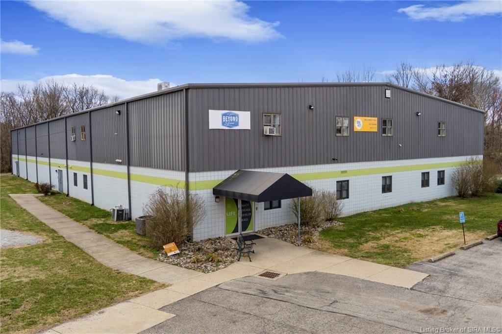 Property Image for 11515 Highway 31