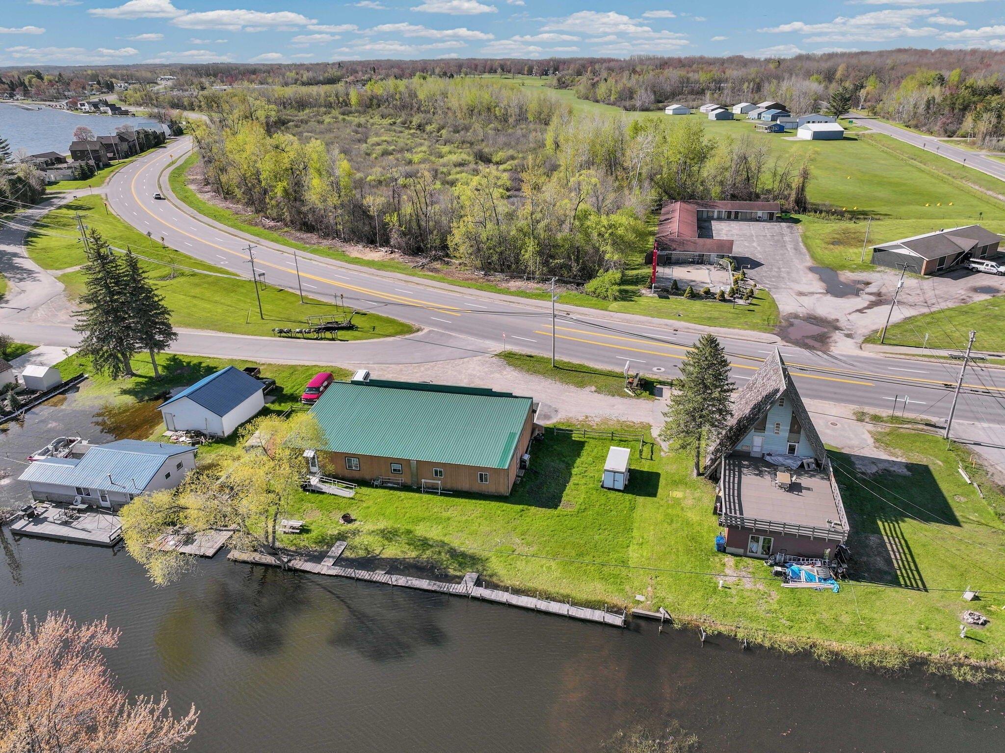 Property Image for 8848 State Avenue