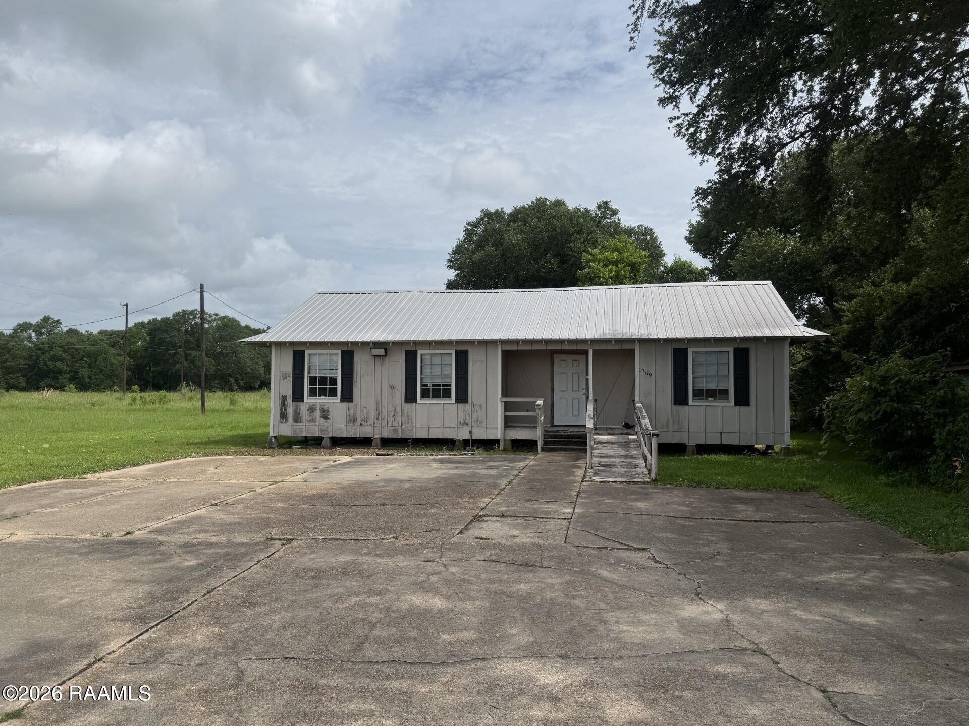 Property Image for 1769 W Main Street