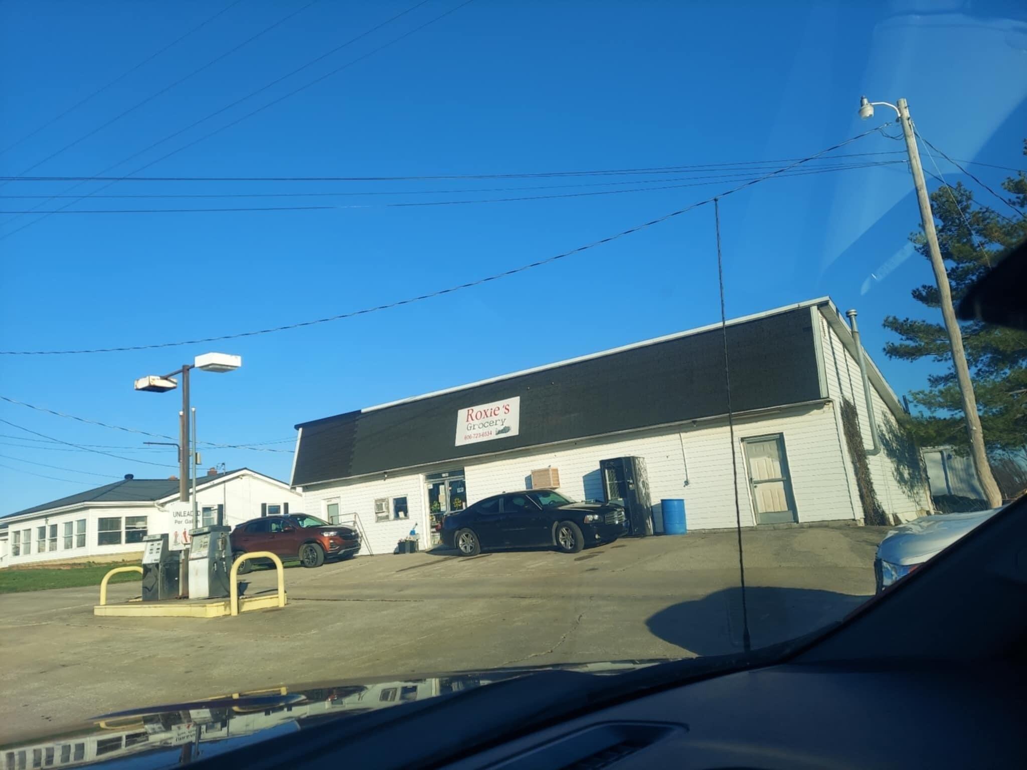 Property Image for 2580 Barnes Mountain Road