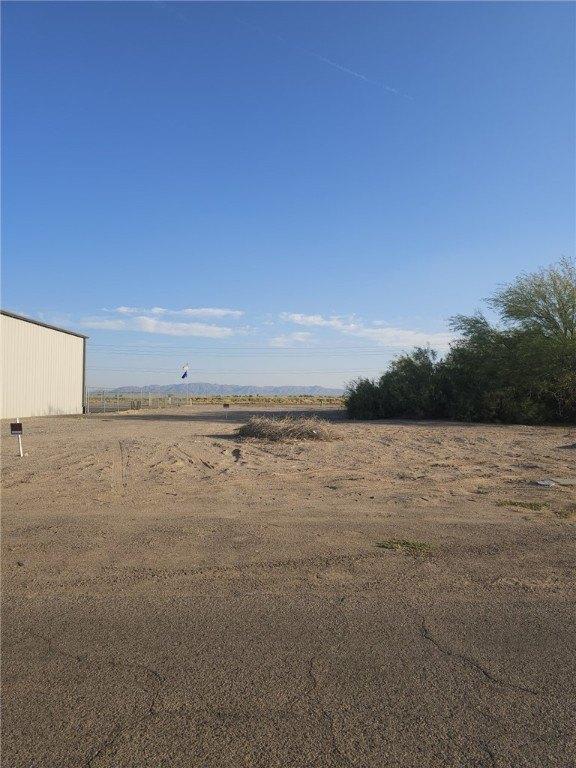 Property Image for 1916 E Oatman Place