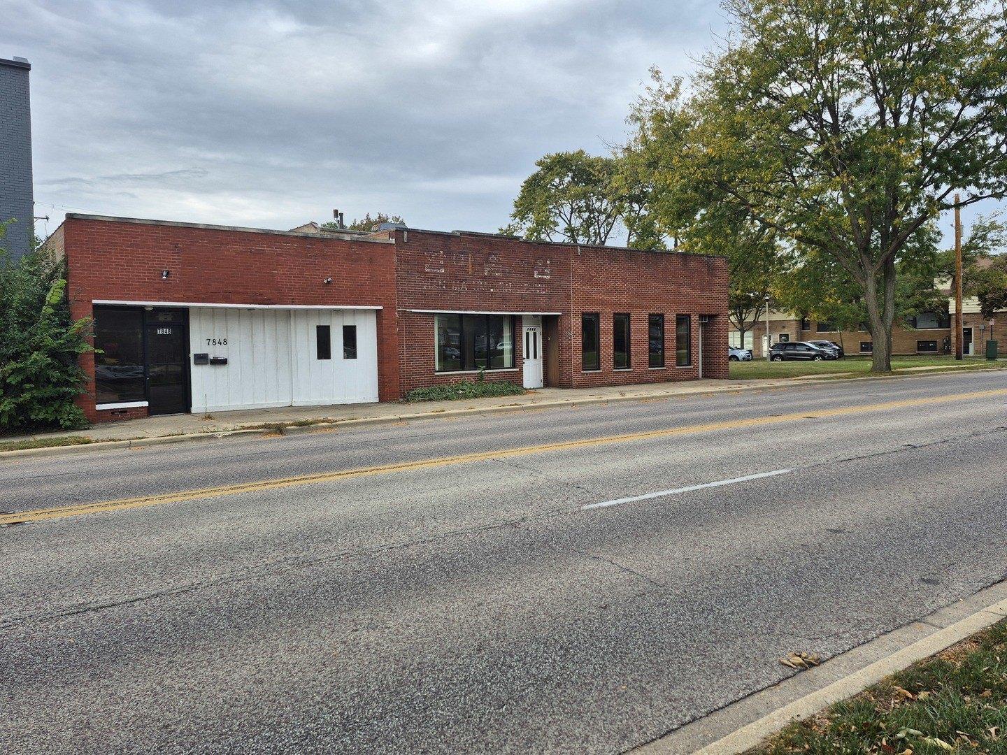 Property Image for 7848 Lincoln Avenue