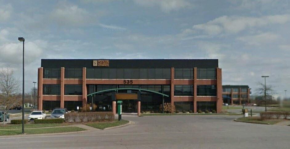 Property Image for 535 Wellington Way unit: 140 140