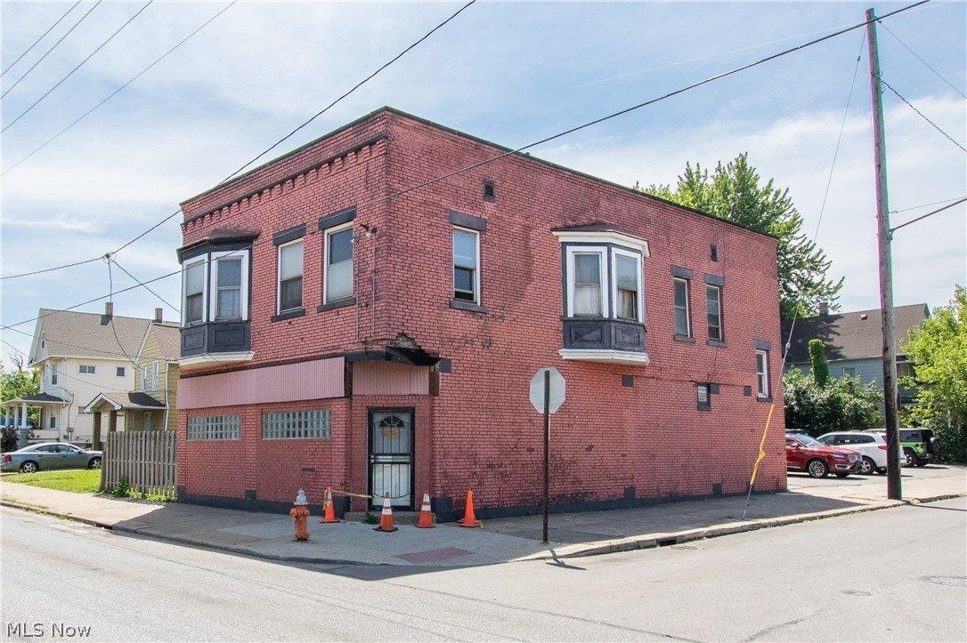 Property Image for 6602 Harvard Avenue