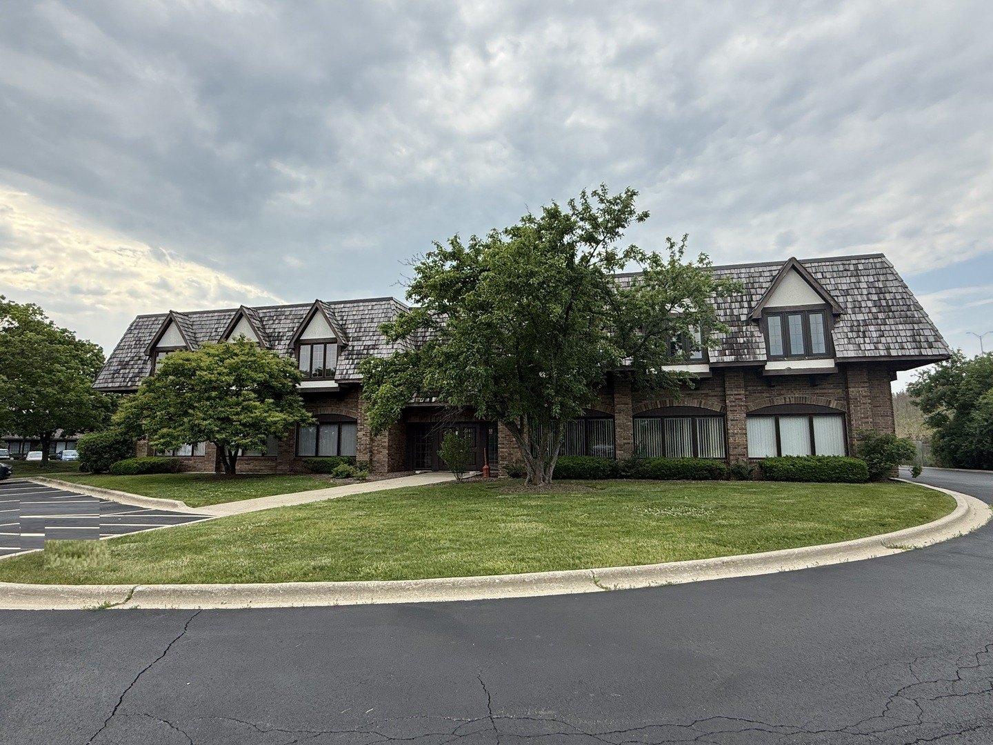 Property Image for 28085 N Ashley Circle